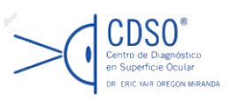 CDSO