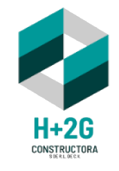 H+2G Constructora