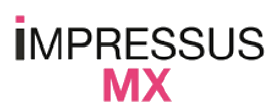 Impressus MX