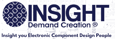 Insight — Demand Creation
